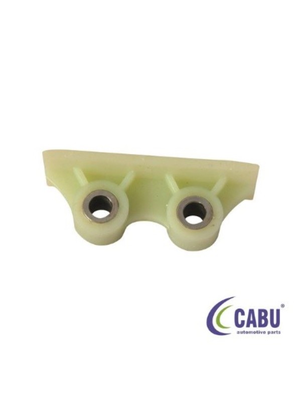 EKSANTRIK ZINCIR PALET UST TRANSIT V347 2.4TDCI 100PS / 120PS / 140PS 06>14 image