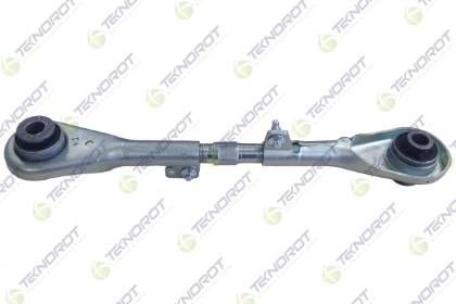ARKA TORSIYON AYAR KOLU C5 (X7) P407 P508 08>15 image