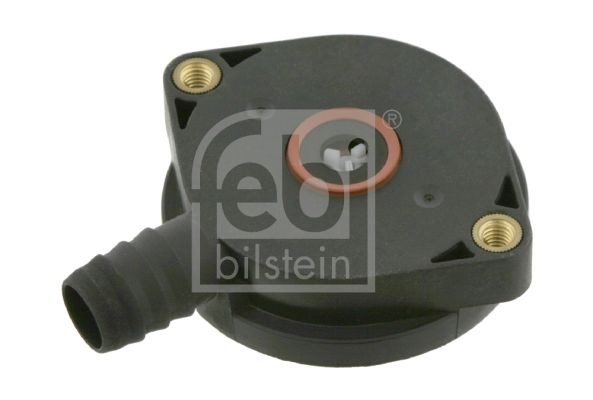 HAVA ALMA VALFI BMW E34 E36 E46 M42 M43 M44 image