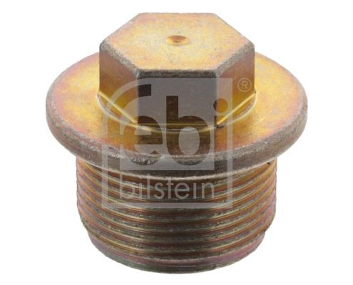 KARTER TAPASI A4 TRANSPORTER T4 PASSAT A6 LT 28 35 VOLT LT (10 ADET)