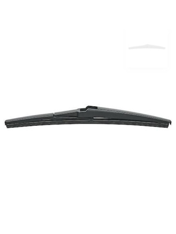 ARKA SILECEK SUPURGESI OPEL ASTRA H (03-14) / CHEVROLET CRUZE (J300, J305, J308) (11-17) 305mm image