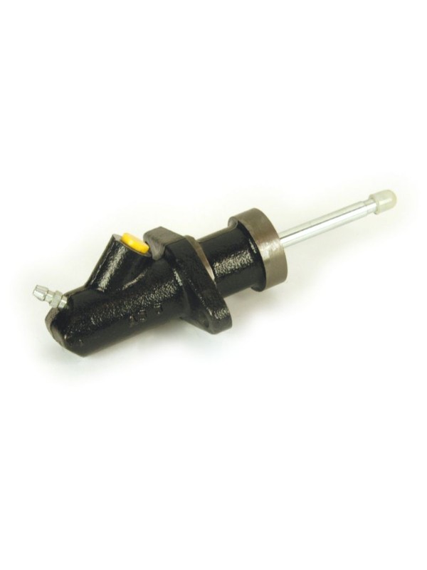 DEBRIYAJ ALT MERKEZI BMW E90 E87 E88 E60 F10 image