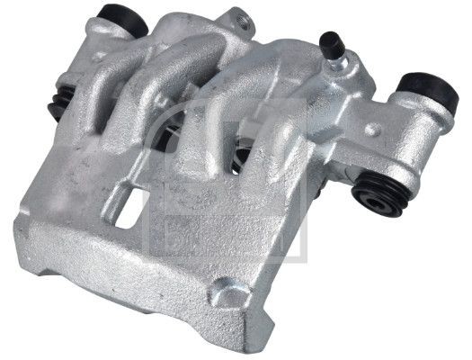 FREN KALIPERI ON SOL BOXER JUMPER II 2.0 BLUEHDI 110 130 160 2.2 3.0 HDI DUCATO