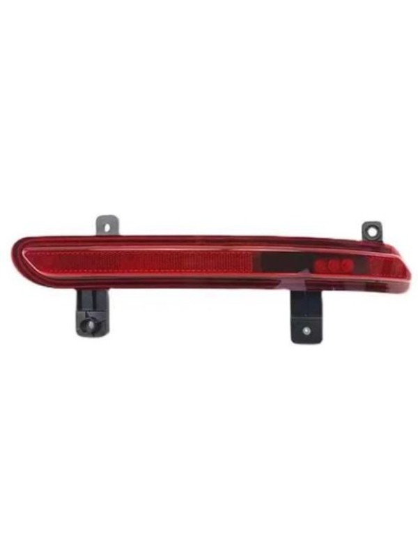 ARKA TAMPON REFLEKTORU SOL CHERY TIGGO 8 PRO 23> image