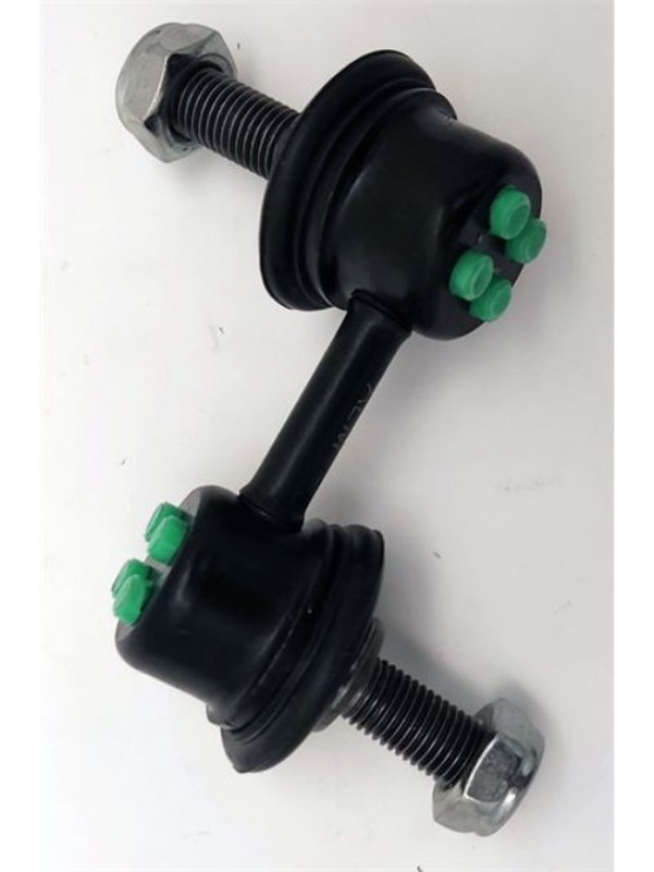 STABILIZER Z ROTU ON SAG HONDA CIVIC 01-05 CRV 02-06 image