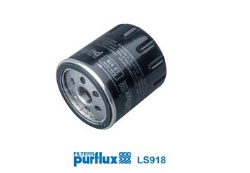 YAG FILTRESI W201 90>93 W124 86>92 S124 85>92 W126 85>91 R129 89>93 *OE*