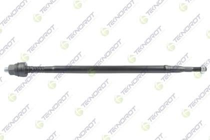 ROT MILI SAG SOL HONDA CRV 2002 2006 image