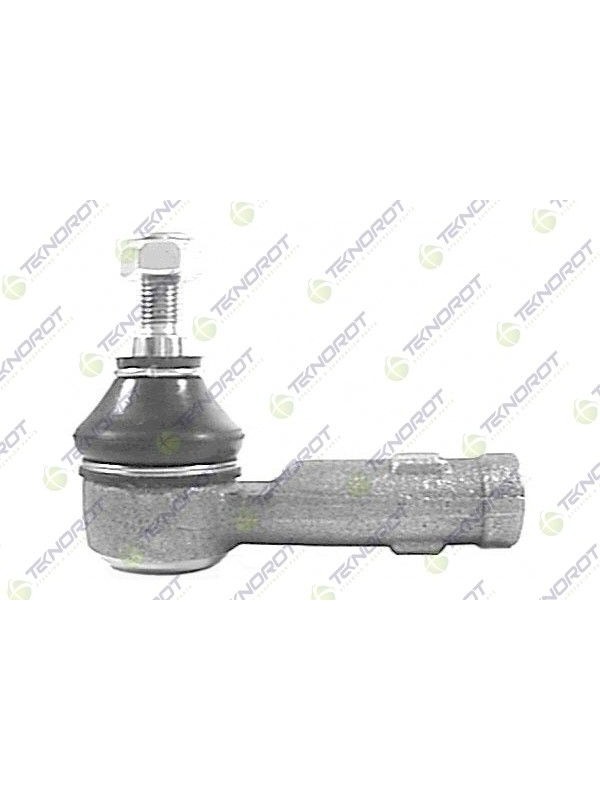 ROTBASI ON VOLVO 340 1975-1991  VOLVO 360 1975-1991 image