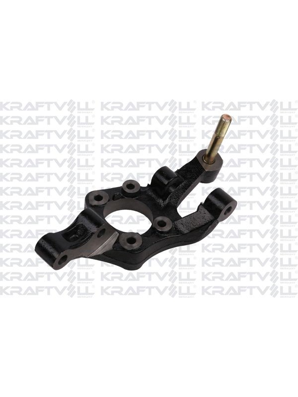 AKS TASIYICI SOL ARKA CHEVROLET LACETTI  06>12 image