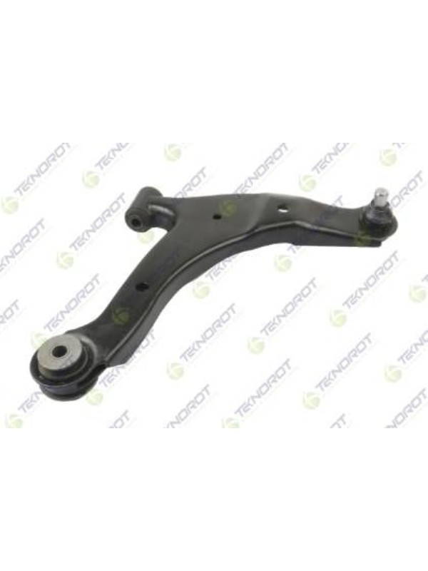 SAC SALINCAK SAG ROTILLI CHRYSLER PT CRUISER 00> NEON 03>
