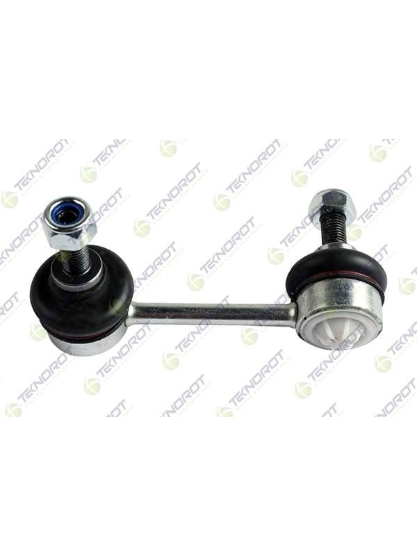 STABILIZER Z ROTU SOL ARKA ALFA ROMEO 166 98> image