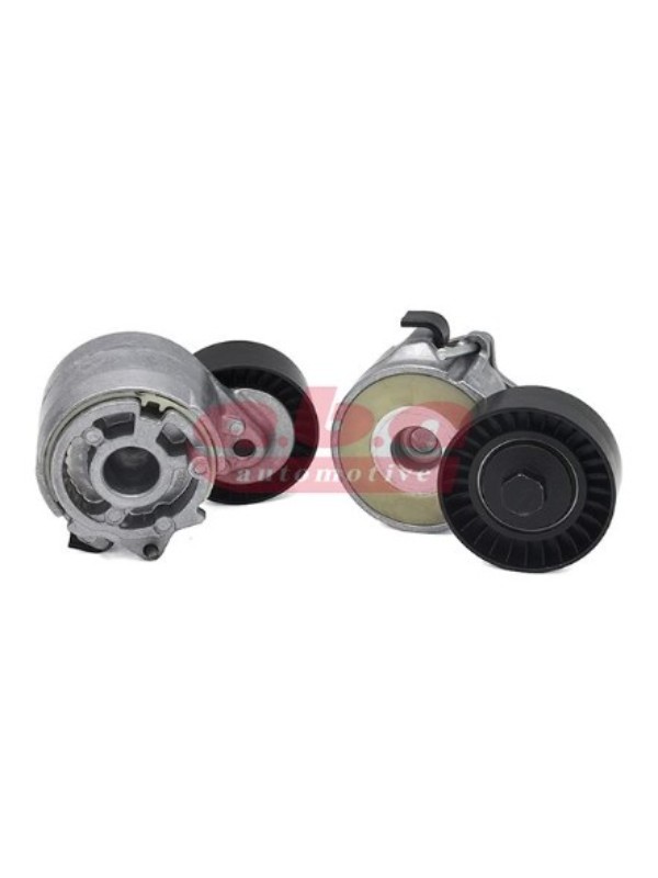 ALTERNATOR GERGI RULMANI (KUTUKLU) LINEA PUNTO ASTRA H J COMBO CORSA C D MER4A 1,3CDTI 1,3JTD image