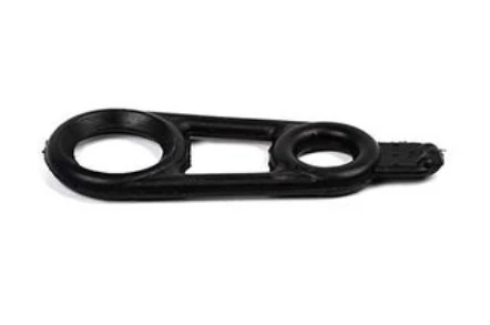 VITES KOLU GERME LASTIGI TAUNUS 1982 1520348 image