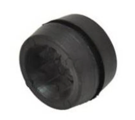 HAVA FILTRE BAGLANTI LASTIGI ALBEA PALIO DOBLO LINEA FIORINO BIPPER NEMO EGEA 2003 KÜÇÜK 60813527 image