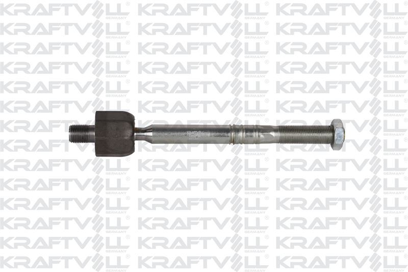ROT MILI SAG / SOL AUDI TT 15> image