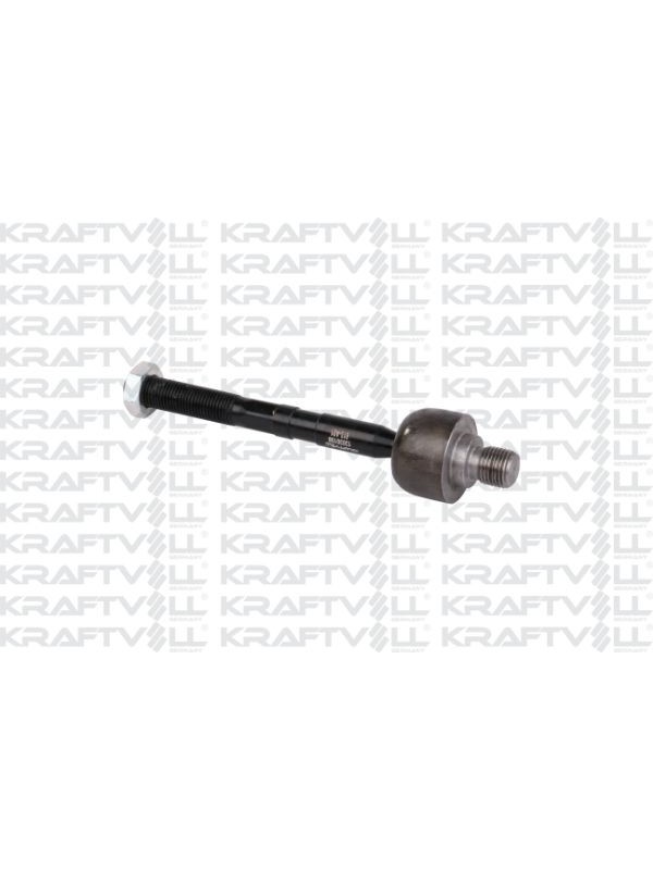 ROTMILI SAG SOL HYUNDAI I30 07-> ELANTRA 06-> CEED 08-> CERATO 10-> image