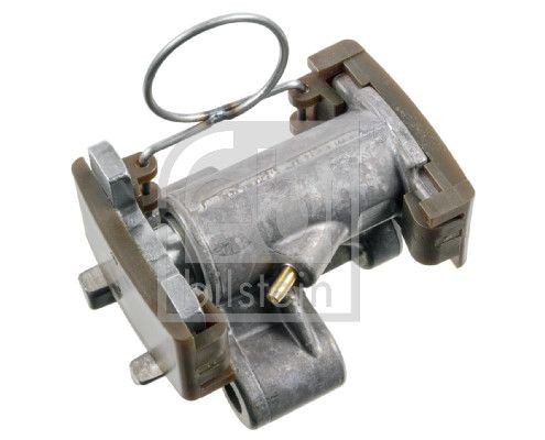 EKSANTRIK ZINCIR GERGISI SAG UST BMW E39 E38 E53 RANGE ROVER 3 L322 4.4 02>05 image