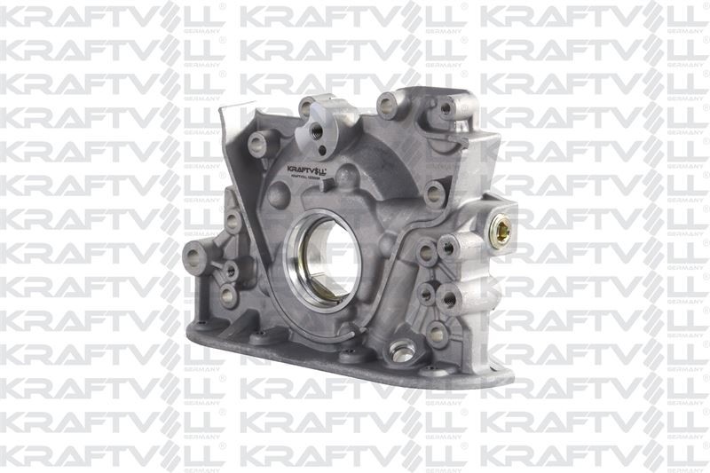 YAG POMPASI AVEO 1.2 8V MATIZ 0.8 image