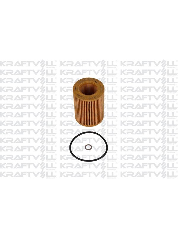 YAG FILTRESI ACCENT ADMIRA 1,5 CRDI 2002 - 2005 3 SILINDIR GETZ 1,5 CRDI 2002 - 2005 3 SILINDIR image