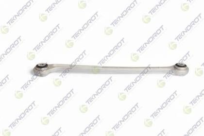 DENGE KOLU ARKA ALT (ITICI KOL) S-CLASS W140 91>98 C140 92>99 image