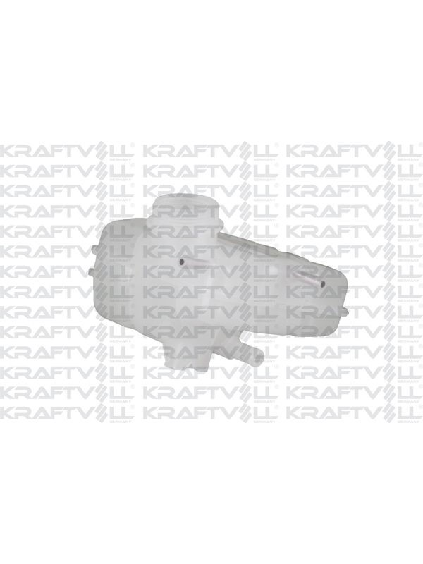 GENLESME YEDEK SU DEPOSU SPARK M200 image