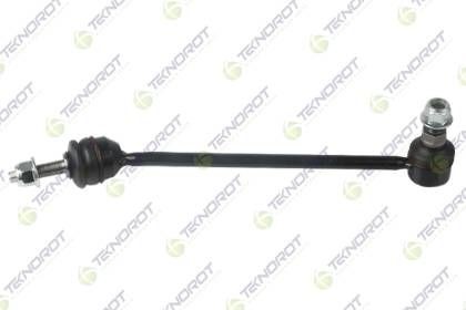 Z ROT ON SAG W206 4 MATIC C CLASS 2021> image