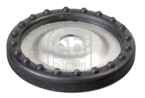 AMORTISOR UST BILYASI FIAT PUNTO G.PUNTO PANDA 0.9 1.2 1.3 1.4 1.6 1.9 CORSA D image