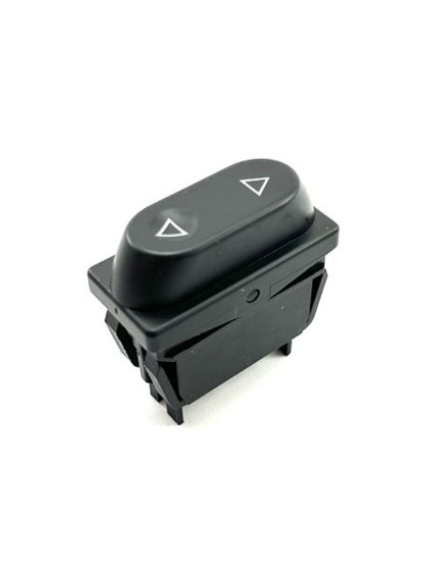 CAM ACMA ANAHTAR KUMANDA ANAHTARI SAG P106 P405 EXPERT 5 PIN image