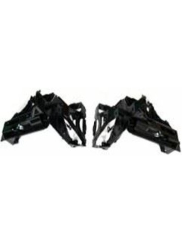 FAR BRAKETI SAG BMW F10+LCI image