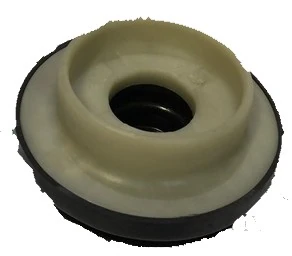 AMORTİSÖR RULMANI SAĞ-SOL ÖN FIAT EGEA 2016 1.3D MTJ 1.4 1.6D MTJ 51983626 52120559 52120560 image