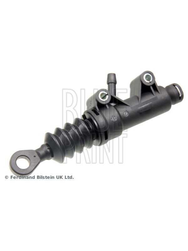 DEBRIYAJ UST MERKEZ MINI R50 R52 R53 R55 R60 R61 image