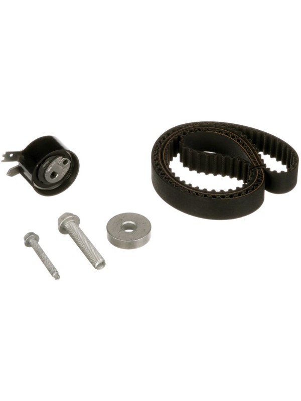 TRIGER SETI EURO 5 (119 DIS) RENAULT CLIO II KANGOO 01>MEGANE 2I 09>MEGANE 4 15> CLIO 4 12> DOKKE