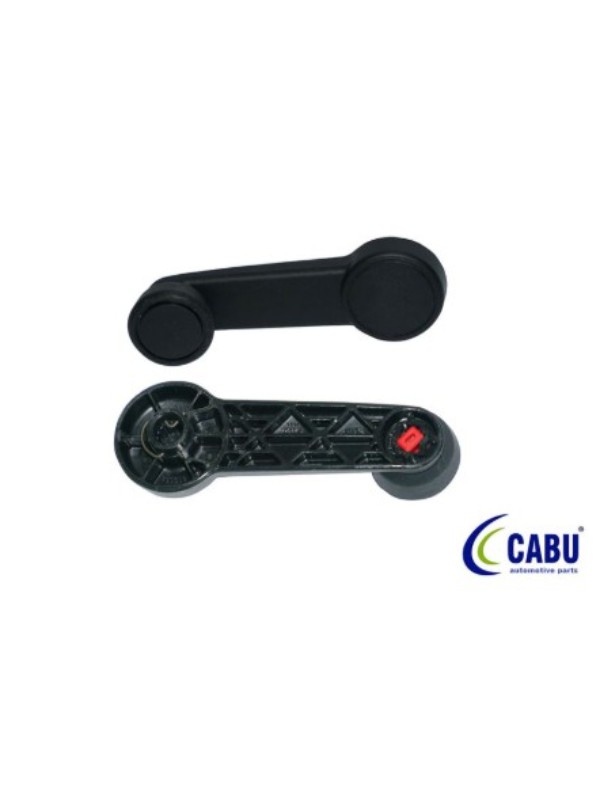 CAM ACMA KOLU MONDEO 93> 96 FOCUS -C-MAX RANGER image