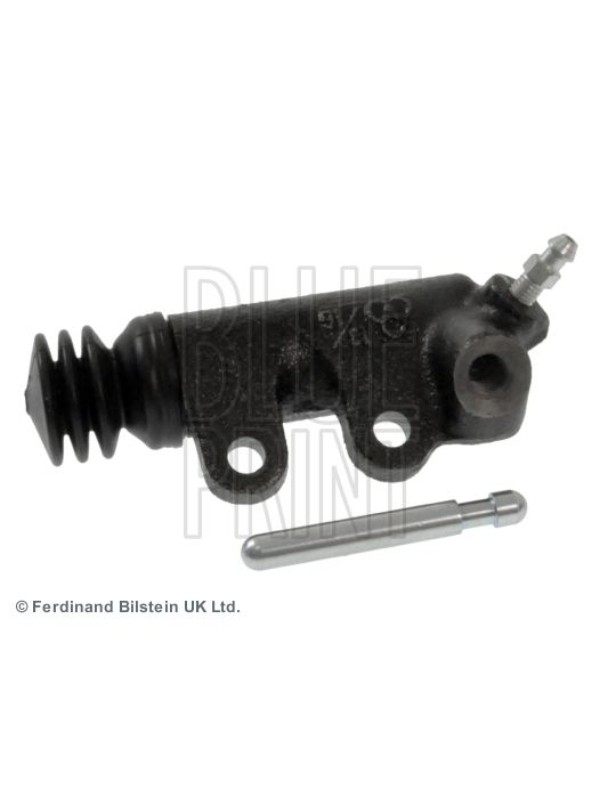 DEBRIYAJ ALT MERKEZ AURIS 2007 2012 COROLLA 2002 2007 VERSO 2002> AVENSIS 2000 2003 image