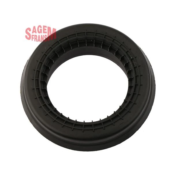 AMORTİSÖR RULMANI CLIO 4 543259539R image