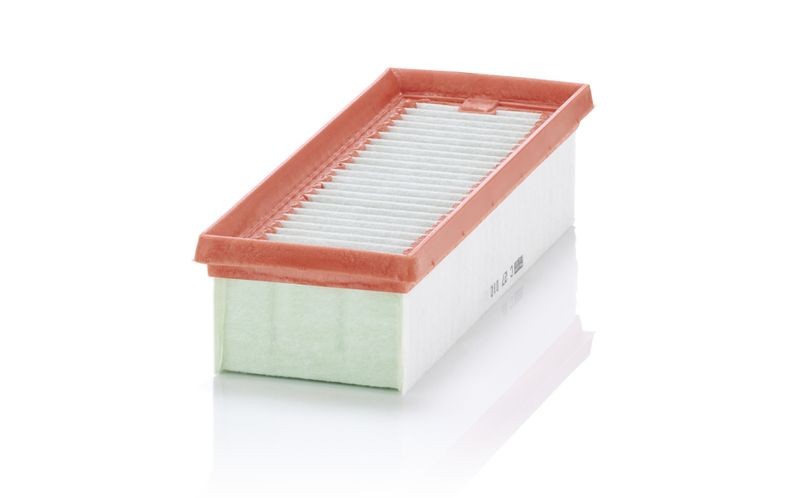HAVA FILTRESI DUSTER LOGAN SANDERO 1,5DCI K9K 10> image