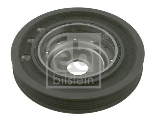 KRANK KASNAGI CLIO II KANGOO I III MEGANE II SCENIC II SYMBOL FLUENCE 1,4 16V / 1,6 16V / 1,5DCI (K9 image