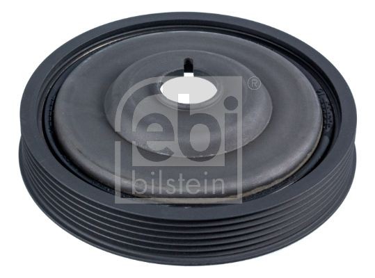 KRANK KASNAGI CLIO II KANGOO I III MEGANE II SCENIC II SYMBOL FLUENCE 1,4 16V / 1,6 16V / 1,5DCI (K9 image