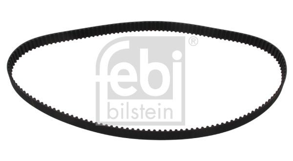 EKSANTRIK KAYISI (148×254) R18 R20 R21 R25 ESPACE MASTER TRAFIC 2,1D 8V (79 96) CT522 image