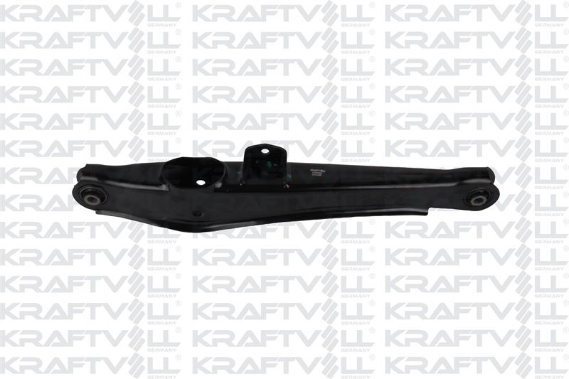 DENGE KOLU ARKA ALT MITSUBISHI ASX 2010- > MITSUBISHI OUTLANDER 2006-2012 image