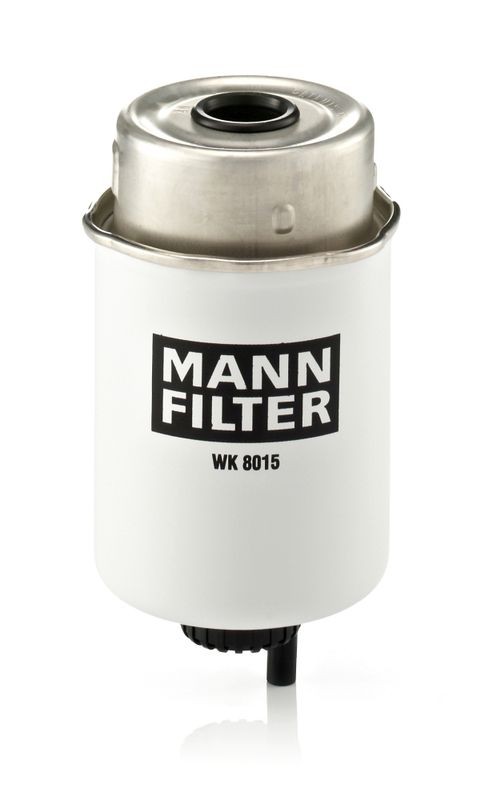 YAKIT FILTRESI RANGE ROVER III (L322) 3.6 D 06>12 image