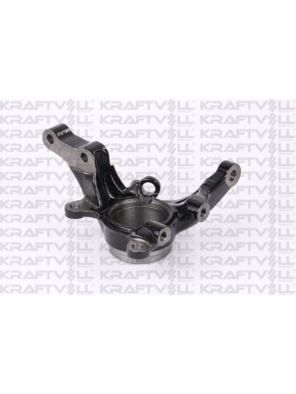 AKS TASIYICI ACCENT-ON SAG 06-11 (ABS LI) image