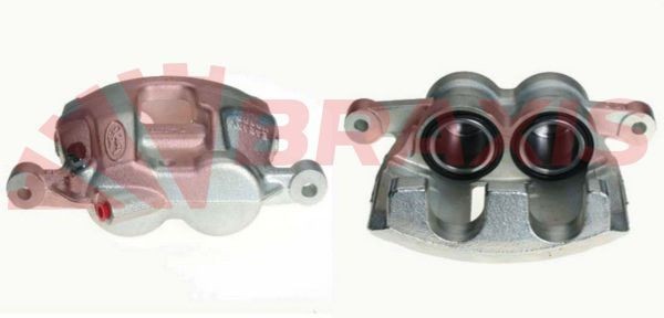BRAKE CALIPER FRONT LEFT TRANSIT 2.2TDCI image