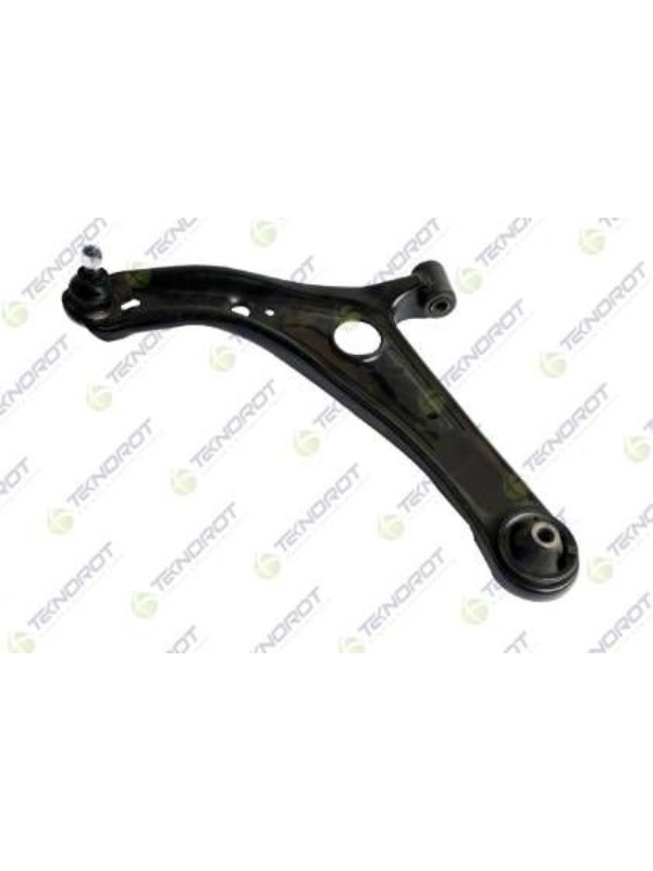 SALINCAK SOL KOMPLE TOYOTA YARIS 99-06