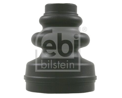 AKS KORUK IC 207 P407 P405 P605 306 GTI PARTNER P206 P307 BERLINGO C3 II C5 II XSARA II ZX EXPERT JU image