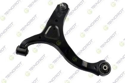 ALT SALINCAK SOL ROTILLI KOMPLE KIA SORENTO 2009 2014 image