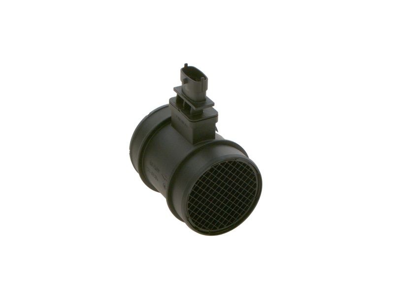 HAVA DEBIMETRE Z13DTH Z19DTH Z20DM ASTRA H ANTARA CAPTIVA CORSA D GRANDE PUNTO 1.9JTD image