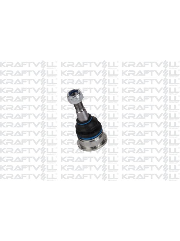 ALT ROTIL (SAG / SOL) P107 C1 YARIS AYGO image