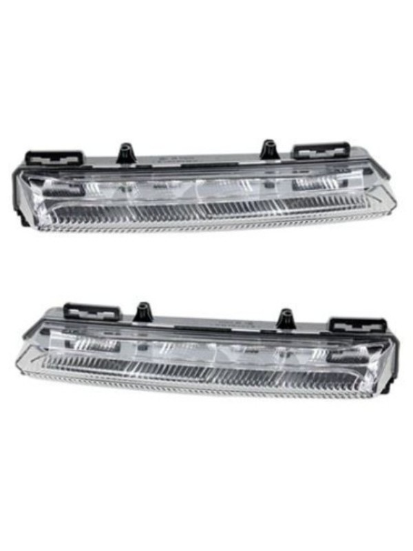 GUNDUZ FARI SAG (LED) B-CLASS W246 11>14 image