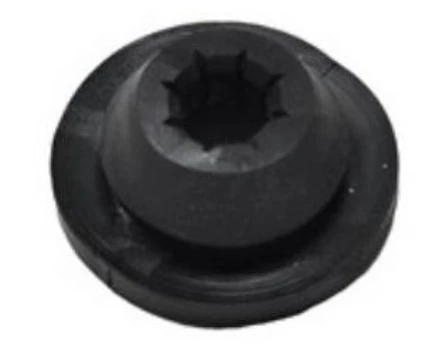 HAVA FILTRE TAKOZU CLIO-KANGOO-MEGANE 2003 ALT 8200111096 image